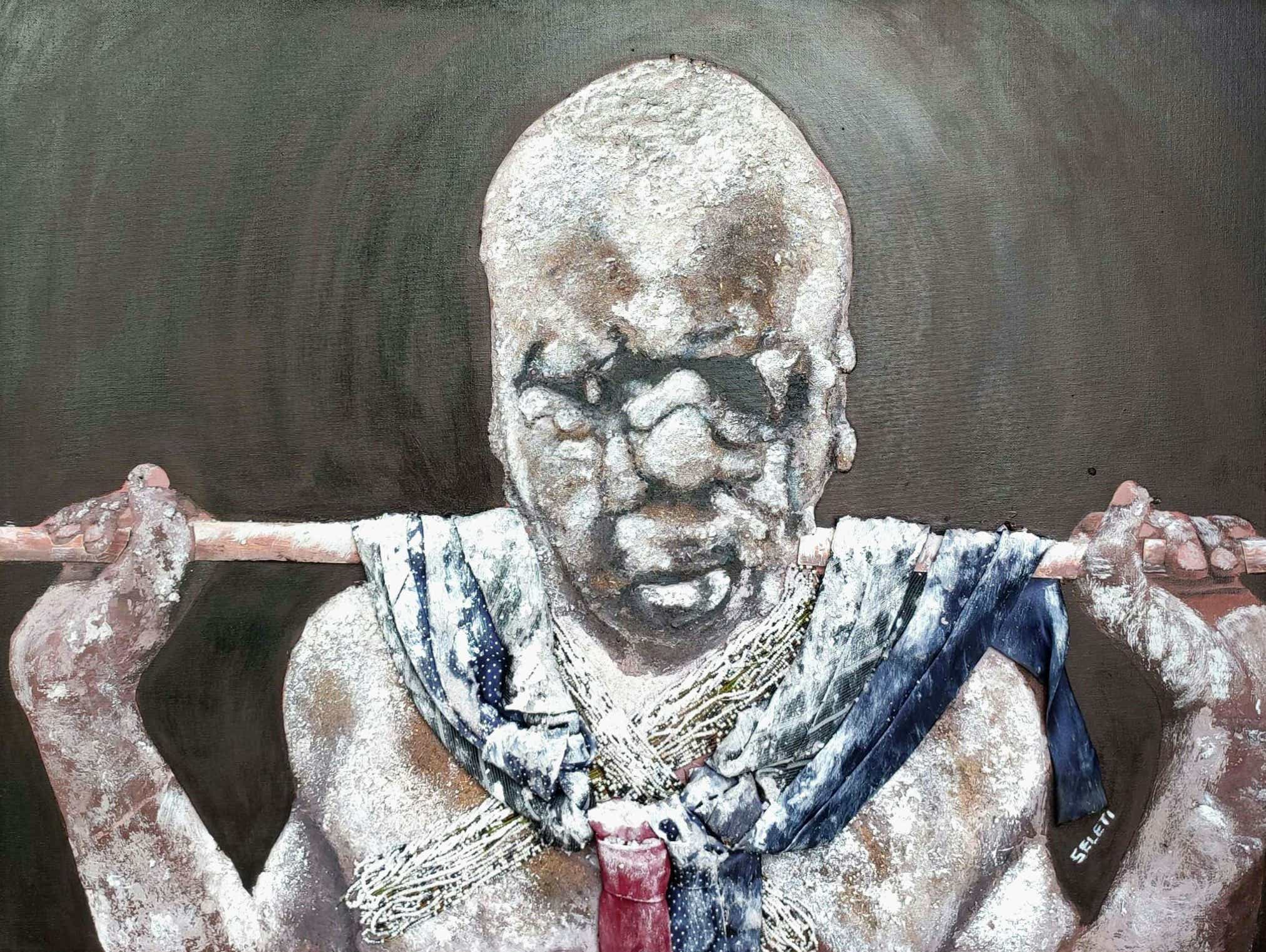 Circumcision Ritual